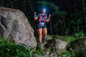 BIB: 
                            <button type="button" onclick="openModal(18557612)" class="btn btn-primary btn-sm float-right btn-popup" data-toggle="modal" data-target=".modal-high-quality">
                        <i class="fas fa-shopping-cart"></i> Add to Cart
                    </button>
                                            <button type="button" onclick="isThisMe(18557612, true)" class="btn btn-success btn-sm float-right btn-popup btn-isme hidden" data-toggle="tooltip" data-placement="bottom" title="นี่คือรูปของคุณใช่ไหม คลิกที่นี่เพื่อเอาเข้าอัลบั้ม">
                        <i class="fas fa-plus"></i> Add to album
                    </button>
                    <button type="button" onclick="isThisMe(18557612, false)" class="btn btn-warning btn-sm float-right btn-popup btn-isnotme hidden">
                        <i class="fas fa-ban"></i> Remove from album
                    </button>